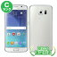 docomo Galaxy S6 SC-05G ۥ磻  [C] ޥ  ̵ 3ݾ