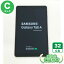 Galaxy Tab A 10.5 SM-T590 ֥å  [C] ֥å  ̵ 3ݾ