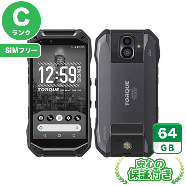 楽天市場】torque g06 中古の通販 楽天市場】torque g06 中古の通販