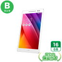 Wi-Fif ZenPad 8.0 Z380M [YS[h16GB {[BN] Android^ubg   6ۏ