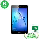 Wi-Fif MediaPad T3 KOB-W09 Xy[XOC16GB {[BN] Android^ubg   6ۏ