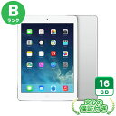 au iPad Air Vo[16GB {[BN] iPad   6ۏ