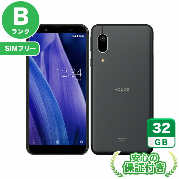 楽天市場】スマートホン 本体 android12の通販