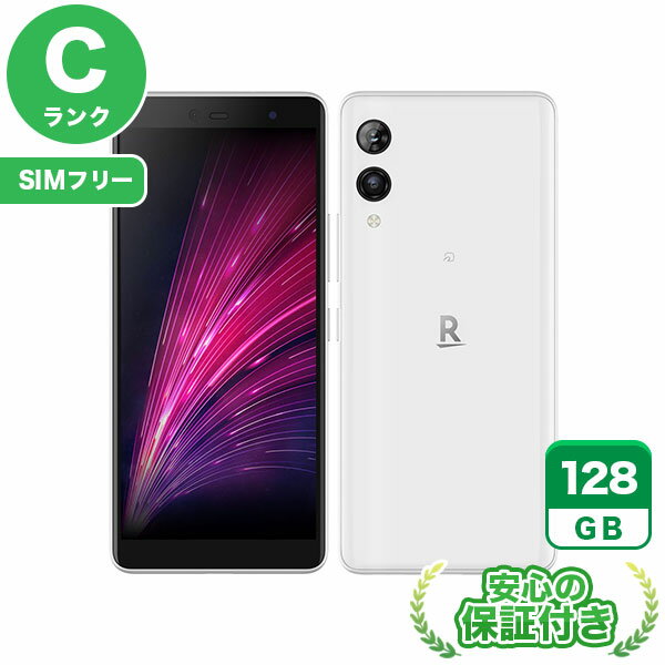 楽天市場】rakuten big 中古（スマートフォン・タブレット）の通販