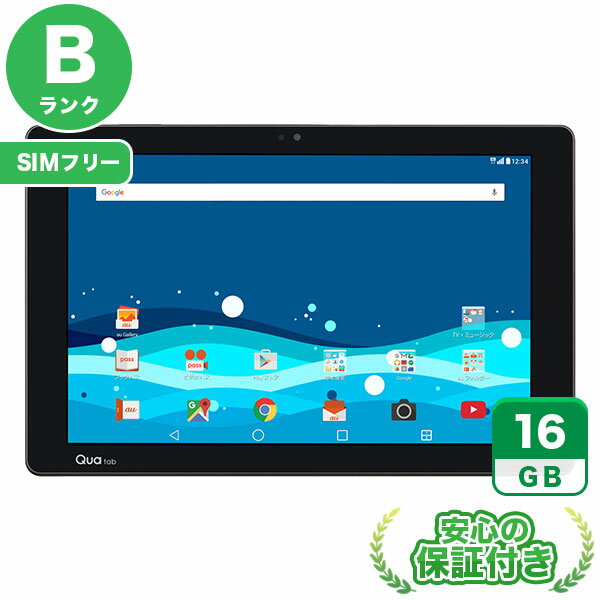 楽天市場】タブレット 中古 quatabの通販 楽天市場】タブレット 中古 quatabの通販