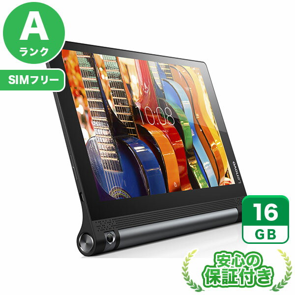 楽天市場】lenovo tab3 simフリーの通販 楽天市場】lenovo tab3 simフリーの通販