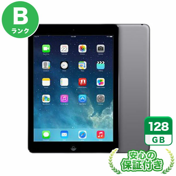 楽天市場】128gb Softbank iPadの通販