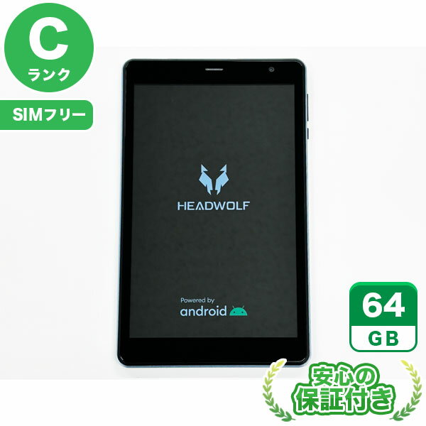 楽天市場】headwolf fpad6(タブレットPC本体|スマートフォン 楽天市場】headwolf fpad6(タブレットPC本体|スマートフォン