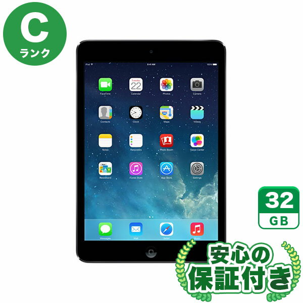 楽天市場】iPad mini 2 Wi-Fi 32GBの通販