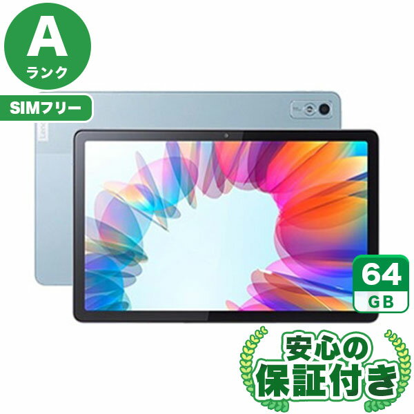 楽天市場】lenovo tab m10 sim フリーの通販