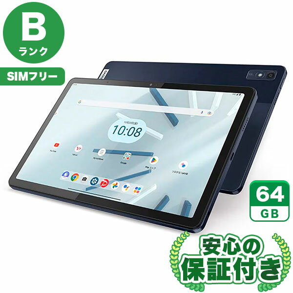 SIM�ե꡼ Lenovo TAB7 A301LV ���ӥ��֥롼64GB ����[B���] Android���֥�å� ��� ����̵�� ����6�����ݾ�