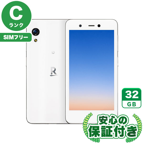 楽天市場】rakuten mini 本体（スマートフォン本体｜スマートフォン