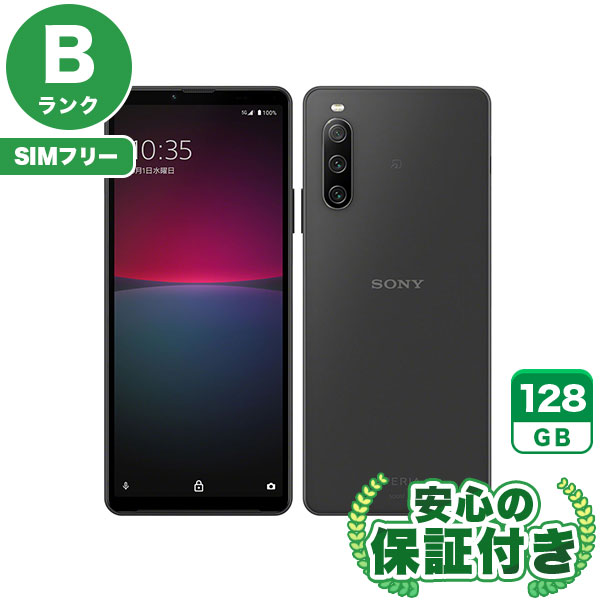 楽天市場】xperia 10 iv simフリー（機能（SIMカード）SIMフリー