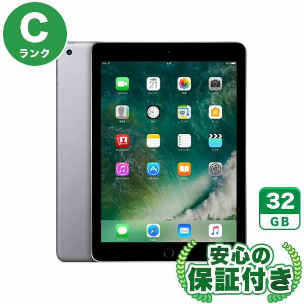 Wi-Fi��ǥ� iPad ��5���� ���ڡ������쥤32GB ����[C���] iPad ��� ����̵�� ����6�����ݾ�