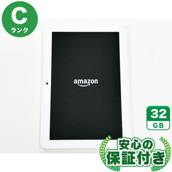 Wi-Fi��ǥ� Fire HD 8 ��10����(2020) �ۥ磻��32GB ����[C���] Android���֥�å� ��� ����̵�� ����6�����ݾ�