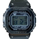 JVI G-SHOCK W[VbN GMW-B5000D-1JF FULL METAL rv fW^ dg\[[ v Bluetooth ^ Vo[