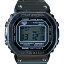  G-SHOCK å GMW-B5000D-1JF FULL METAL ӻ ǥ ȥ顼  Bluetooth ᥿ С