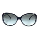 ジョルジオ アルマーニ AR8047-F 5017/11 56□16 140 サングラス アイウェア メガネ ロゴ プラスチック ブラック