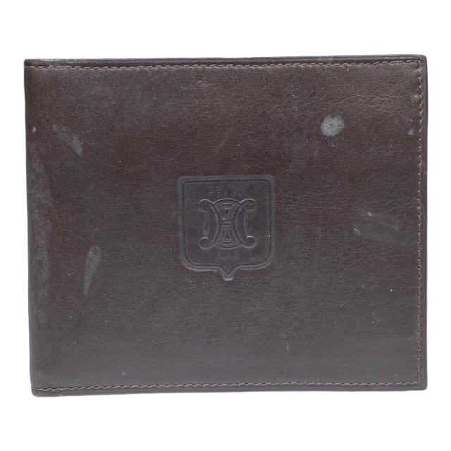 楽天市場】財布 レディース 二つ折(ブランドセリーヌ 楽天市場】財布 レディース 二つ折(ブランドセリーヌ