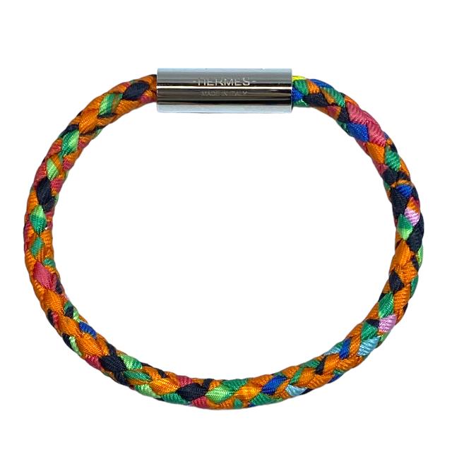 HERMES Goliath Bracelet 