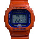 JVI G-SHOCK GW-B5600 ~50N _ˎsh~R{ NH[c rv v dg\[[ fW^ IW lCr[ CG[