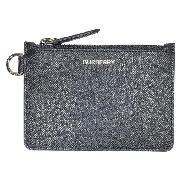 BURBERRY o[o[ RCP[X K  S U[ ubN 