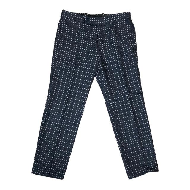 楽天市場】アレキサンダーマックイーン パンツ 中古(レディース 楽天市場】アレキサンダーマックイーン パンツ 中古(レディース