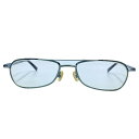 ハーレーダビッドソン HDS340 BL-13 55□17 125 眼鏡 アイウェア メガネ アクセサリー プラスチック ロゴ グレー系 度有