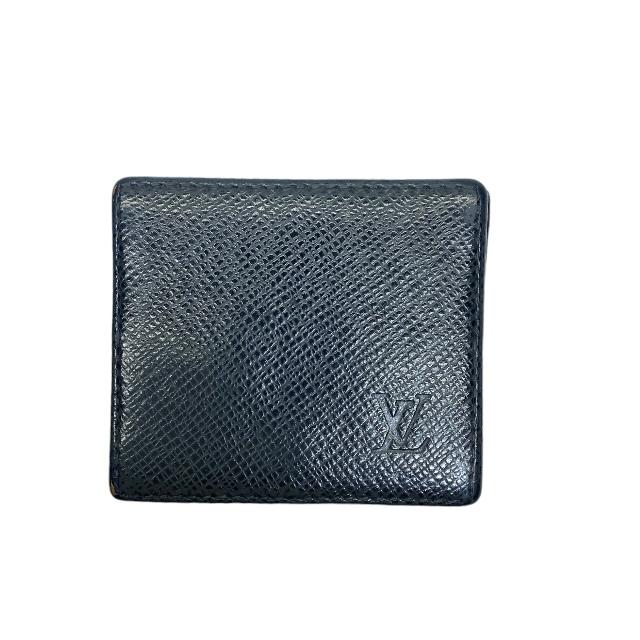 LUOIS VUITTON CBg M30382 ^CK |gl{bg RCP[X K z ubNn