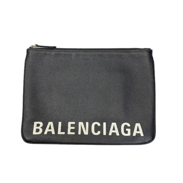 BALENCIAGA バレンシアガ 579857 クラッ