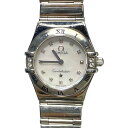 OMEGA IK 1566.76 RXe[V ~j }C`CX rv v VF NH[c 12P_C XeX