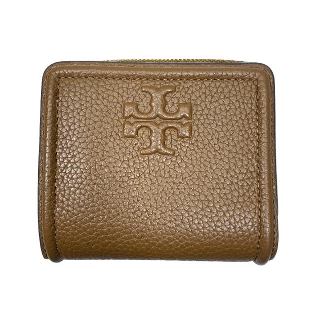 TORY BURCH g[o[` z ܂z ܂z RpNgEHbg S U[ uE