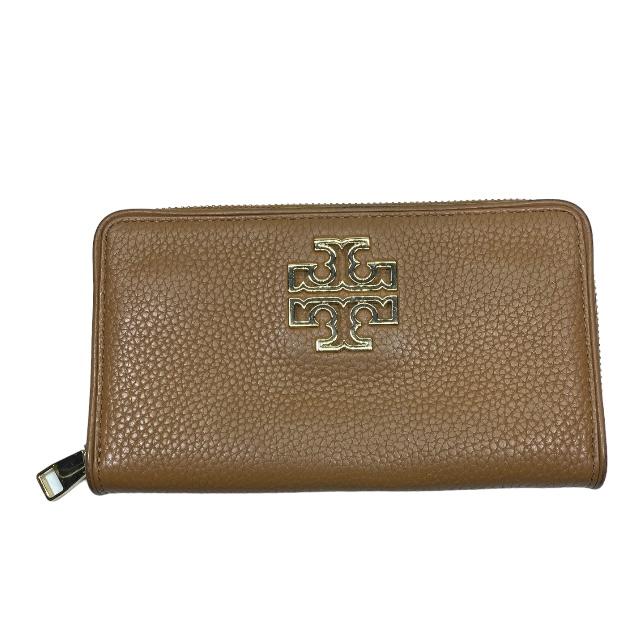 TORY BURCH g[o[` z z OEHbg Eht@Xi[ S U[ uE