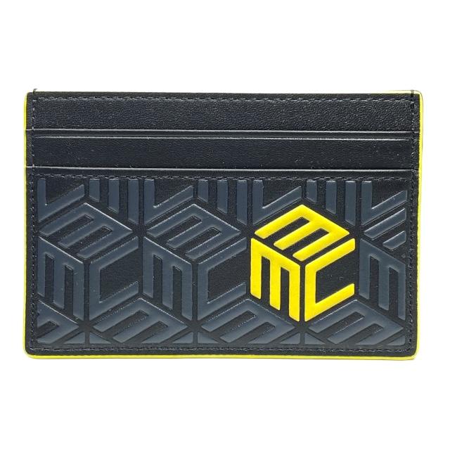 最安値 EXO × MCM コラボ 個数限定 パスケース MCMパスケース - 小物 最安値 EXO × MCM コラボ 個数限定 パスケース MCMパスケース - 小物