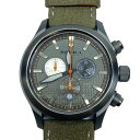 ygpғizBRERA OROLOGI u IW BRET3C4304 GemNm2 NH[c rv v XeX U[ uE O[