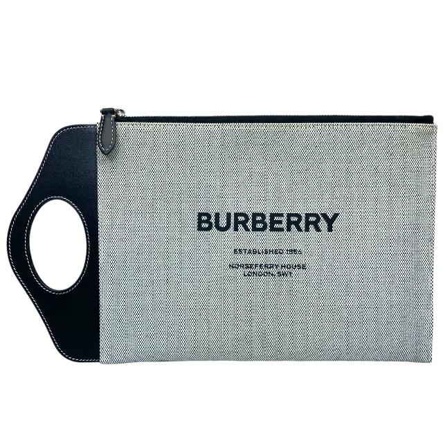 yizBURBERRY LONDON o[o[h Nb`obO nh|[` 莝 S LoX U[ ubN O[n