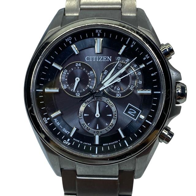 楽天市場】citizen e610(腕時計)の通販 楽天市場】citizen e610(腕時計)の通販