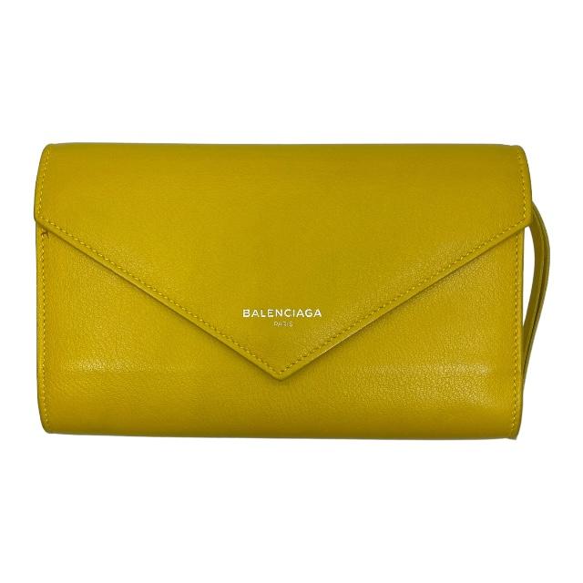 BALENCIAGA oVAK 371661 y[p[}j[ z z OEHbg ܂z ܂z S U[ CG[