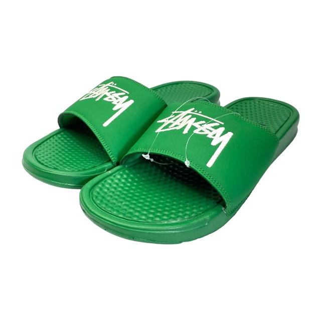 楽天市場】STUSSY(ビーチサンダル|サンダル):メンズ靴<靴の通販 楽天市場】STUSSY(ビーチサンダル|サンダル):メンズ靴<靴の通販