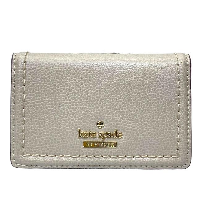 楽天市場】kate spade コインケース 猫の通販 楽天市場】kate spade コインケース 猫の通販