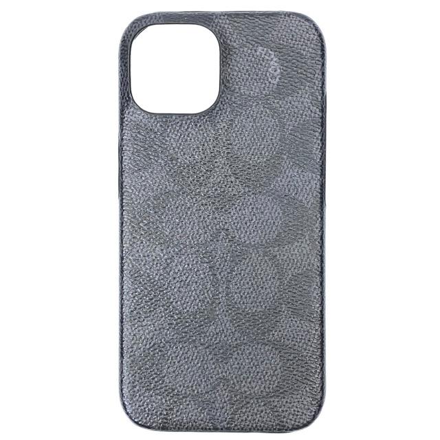 楽天市場】coach iphone13proの通販 楽天市場】coach iphone13proの通販