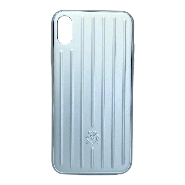 楽天市場】iphone ケース リモワの通販 楽天市場】iphone ケース リモワの通販