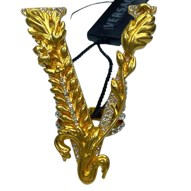 楽天市場】versace リング 中古の通販 楽天市場】versace リング 中古の通販