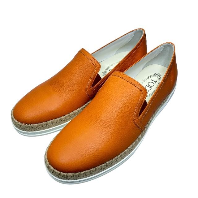 楽天市場】tod's(トッズ) サイズ39の通販 楽天市場】tod's(トッズ) サイズ39の通販