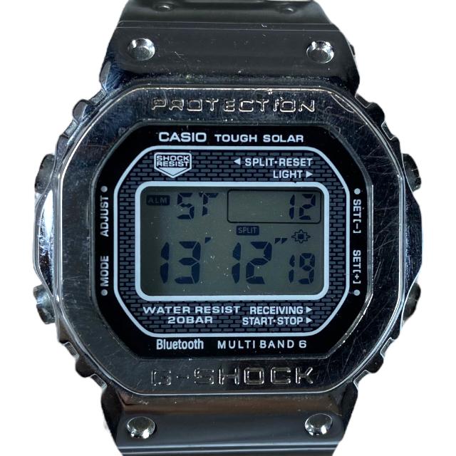 楽天市場】gmw-b5000d-1jf 中古の通販 楽天市場】gmw-b5000d-1jf 中古の通販