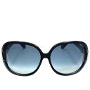MARC JACOBS マークジェイコブス MMJ093/F/S 80...(4)
