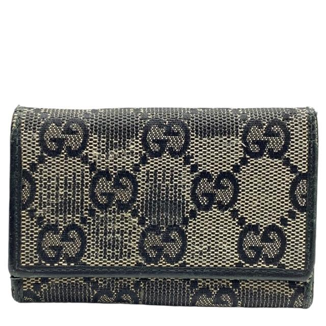 楽天市場】gucci キーケース グレーの通販 楽天市場】gucci キーケース グレーの通販