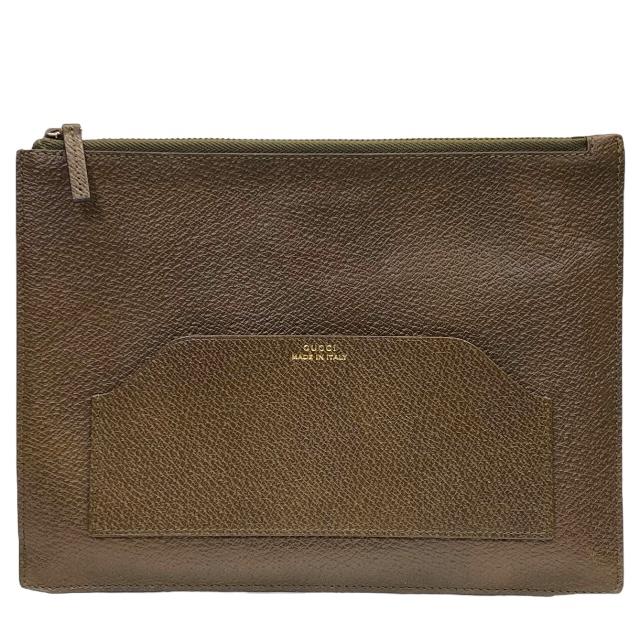 楽天市場】GUCCI グッチ(クラッチバッグ・セカンドバッグ 楽天市場】GUCCI グッチ(クラッチバッグ・セカンドバッグ