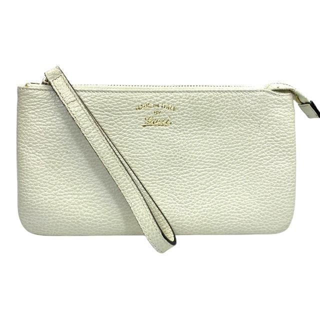 楽天市場】gucci 財布(アクセサリーポーチ|レディースバッグ 楽天市場】gucci 財布(アクセサリーポーチ|レディースバッグ