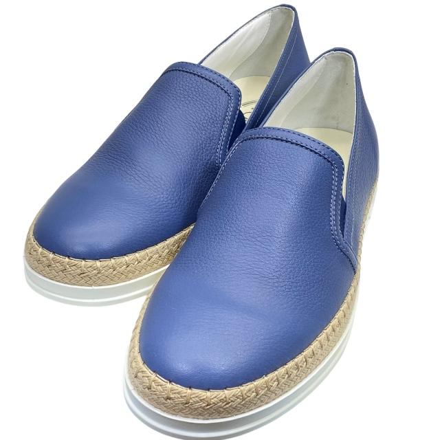 楽天市場】トッズ/tods スリッポンの通販 楽天市場】トッズ/tods スリッポンの通販